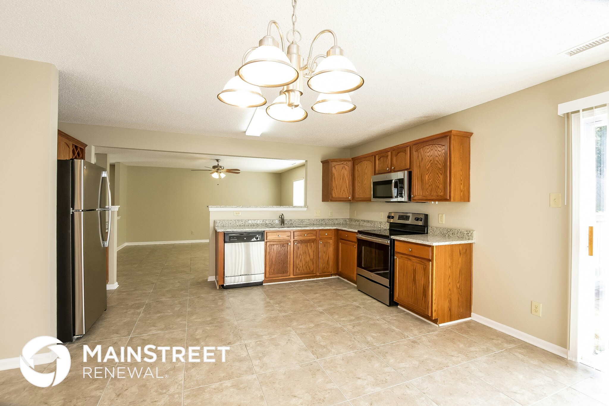 Building Photo - 14223 Hartwell Farm Dr