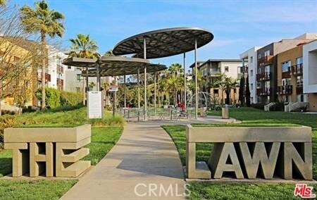 Building Photo - 12975 Agustin Pl