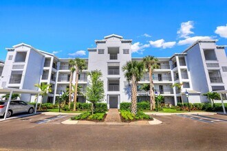Building Photo - 14091 Heritage Landing Blvd