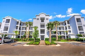 Building Photo - 14211 Heritage Landing Blvd