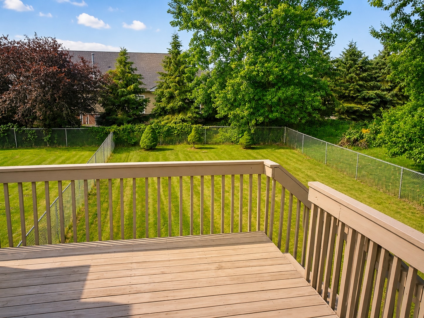 Building Photo - 4551 Scott Trl