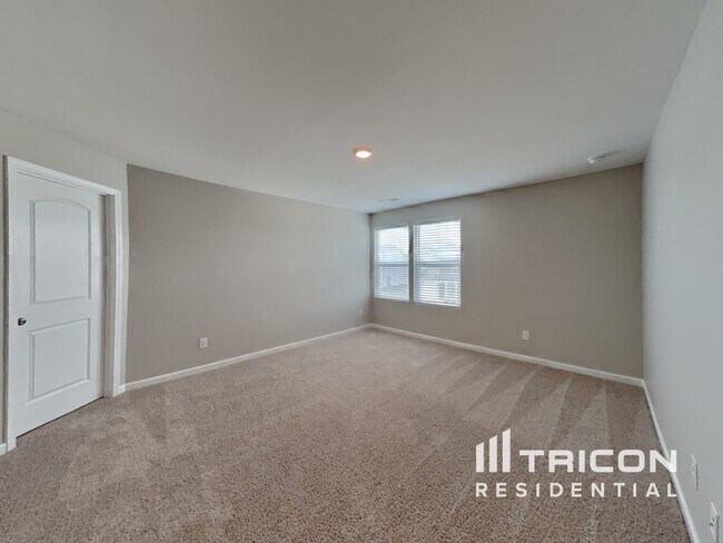 Building Photo - 160 Millbrook Dr