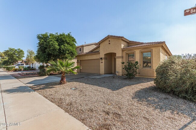 Building Photo - 45401 Balboa Dr