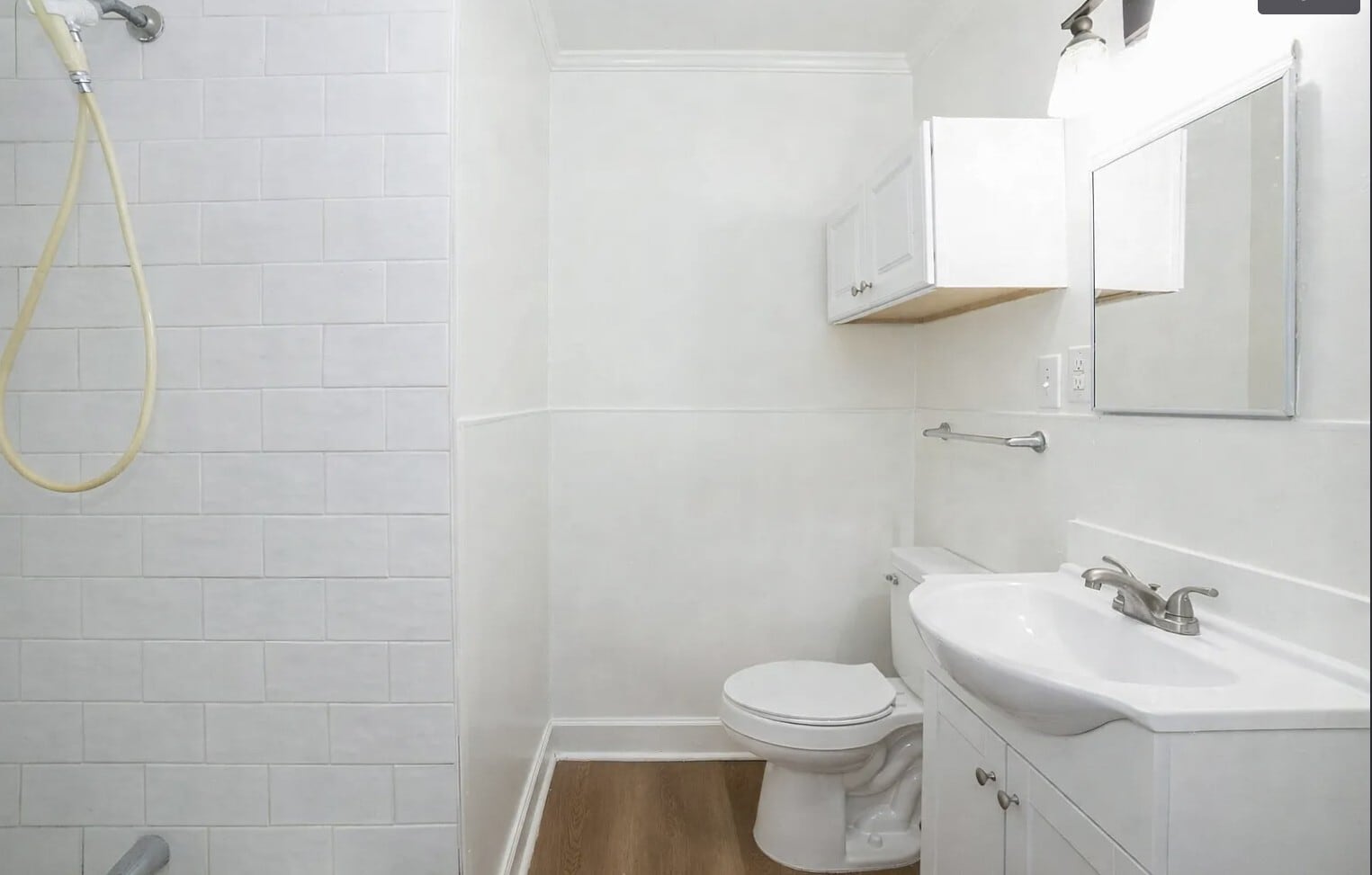 Building Photo - 1734 Legion Rd