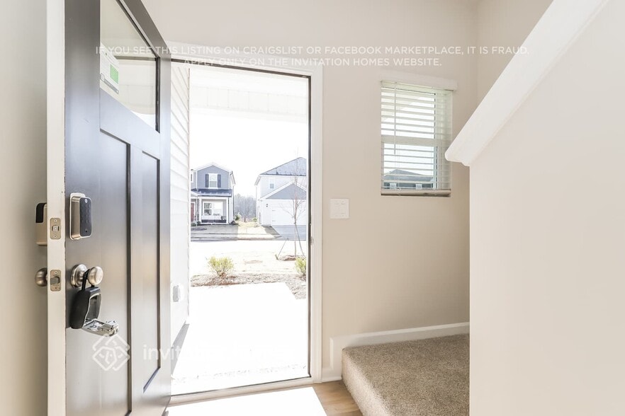 Building Photo - 2269 Cherry Crk Rd