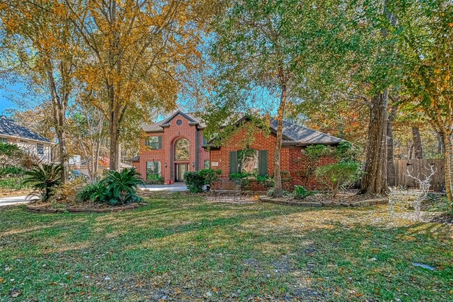 Building Photo - 11 Gabled Pines Pl