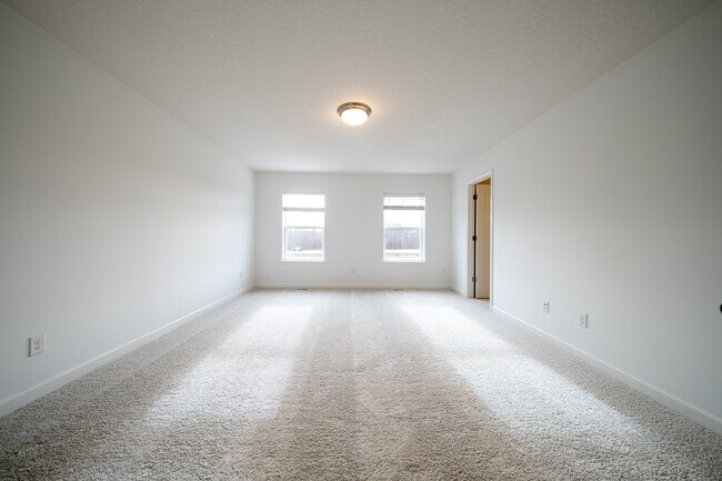 Building Photo - 20053 62nd Pl