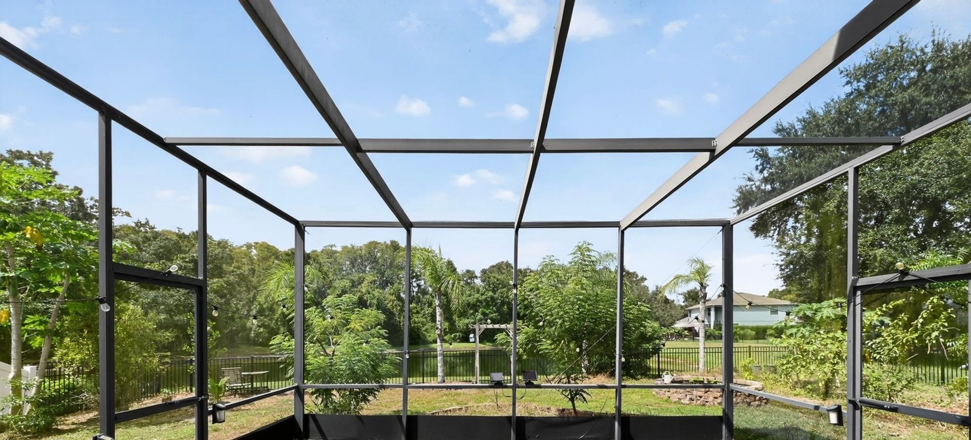 Building Photo - 6153 Everlasting Pl