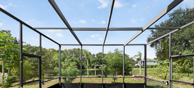 Building Photo - 6153 Everlasting Pl