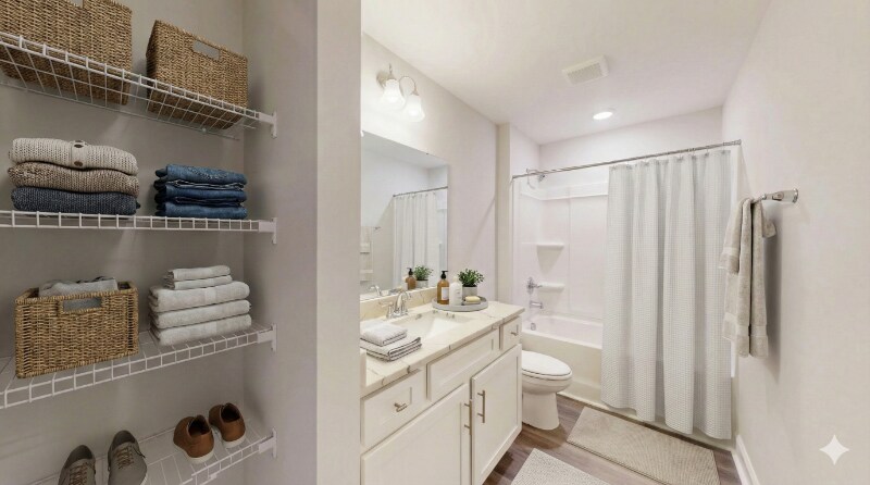 Building Photo - 204 Winding Chestnut Dr