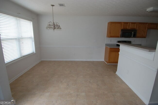 Building Photo - 51 Oceanliner Trail