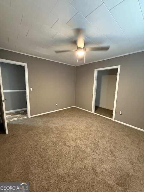 Building Photo - 1533 Pendley Dr