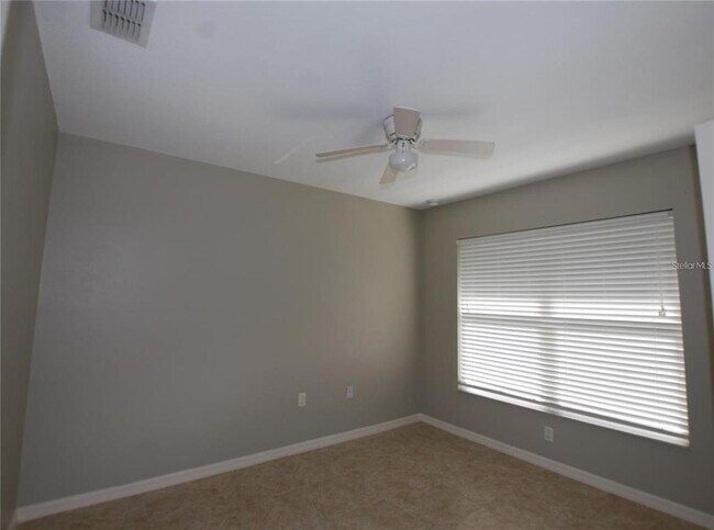 Building Photo - 312 E Hibiscus Dr