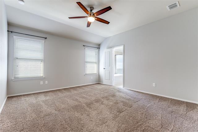 Building Photo - 11629 Champion Creek Dr