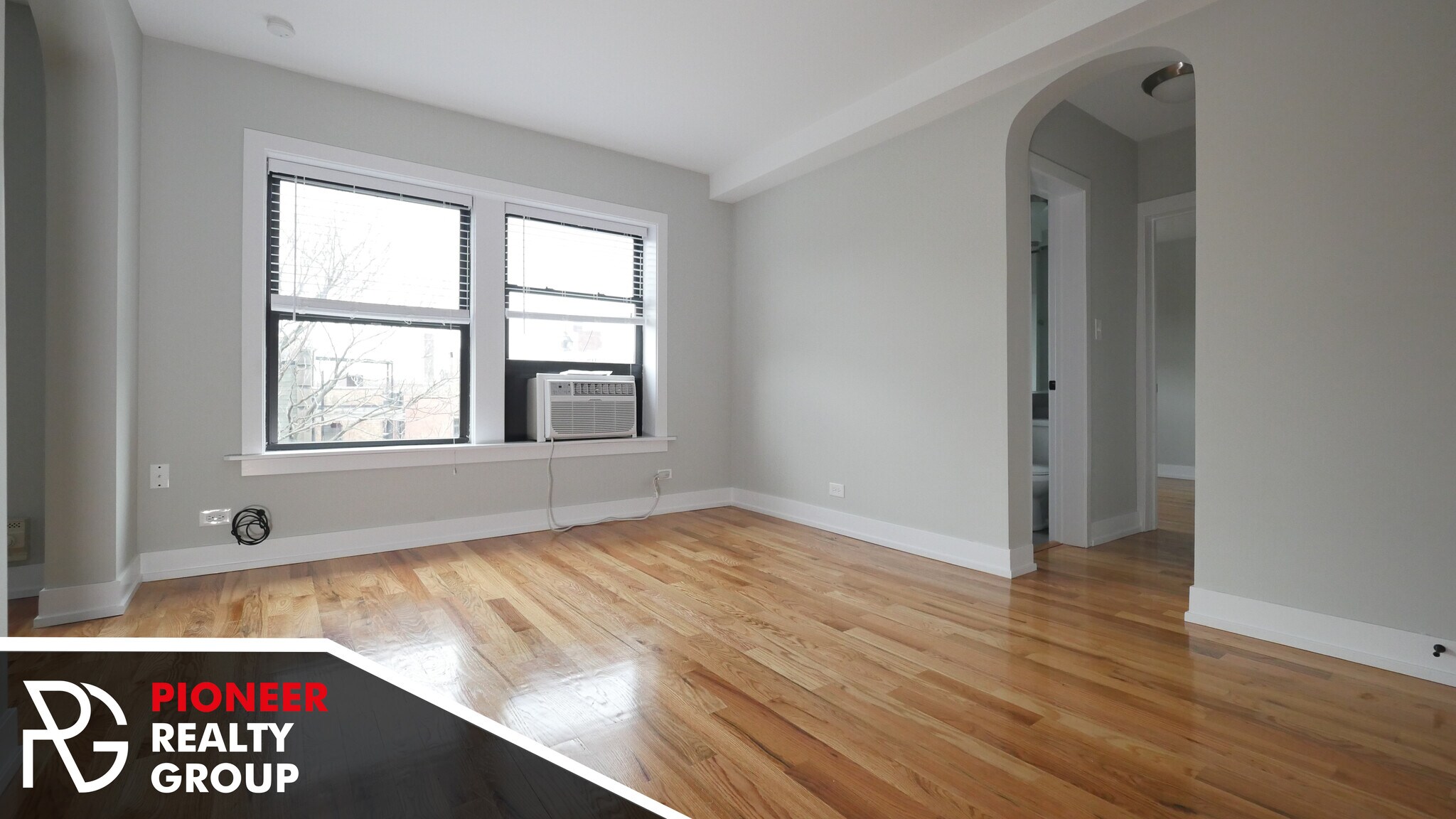 Building Photo - 506 W Arlington Pl