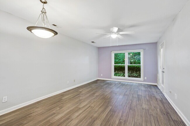 Building Photo - 10303 Appalachian Cir