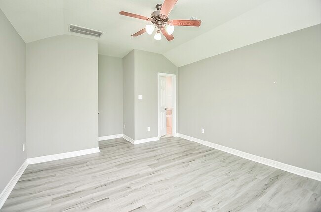 Building Photo - 29015 Erica Lee Ct