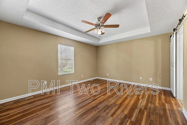 Building Photo - 288 Blackey Bandy Rd