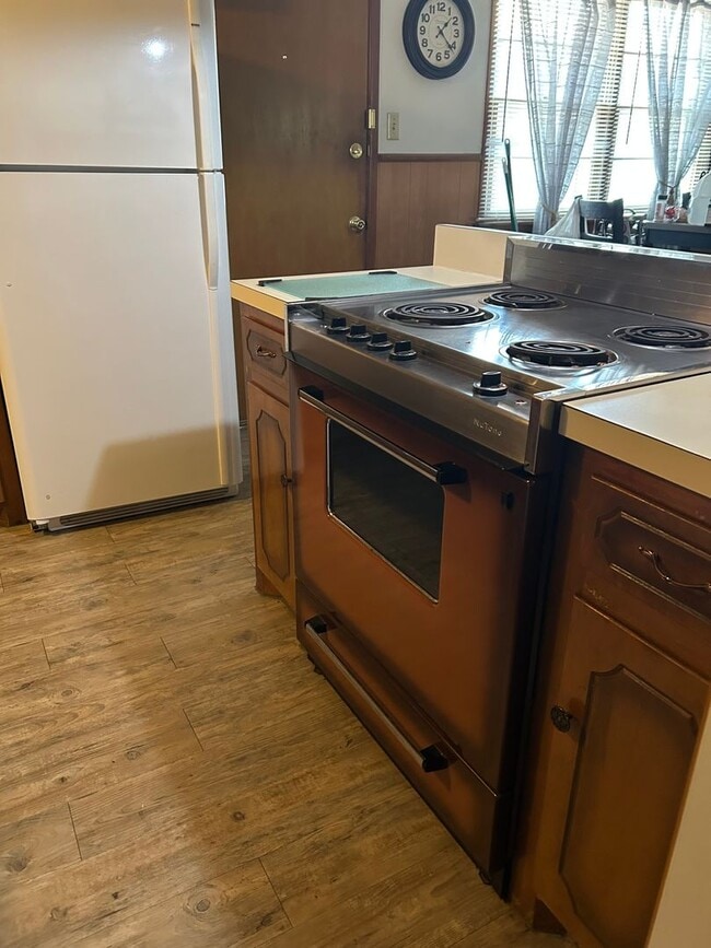 Building Photo - 4303 58th St