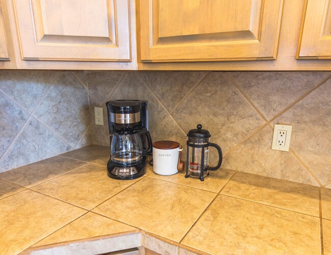 Building Photo - 1932 Sonoma Ranch Blvd