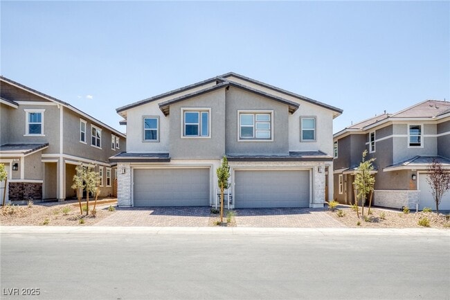 Primary Photo - 789 Cottonwood Hl Pl