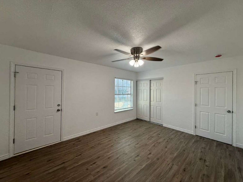 Building Photo - 7642 Quail St