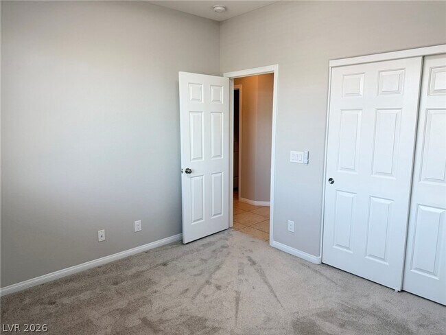 Building Photo - 3960 W Monaco View Dr