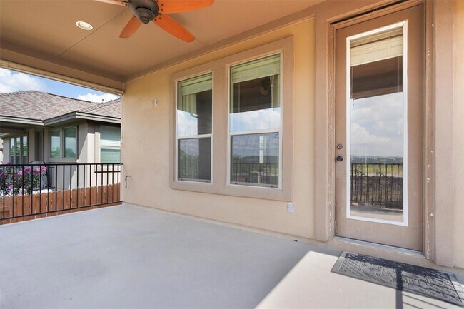 Building Photo - 4405 Tambre Bend