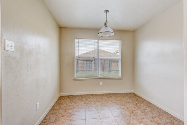 Building Photo - 21807 Yucca Tip Ln