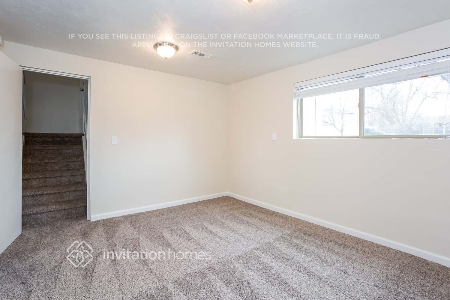Building Photo - 3226 S Nucla St