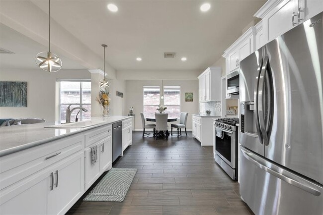 Building Photo - 155 Snug Harbor Dr