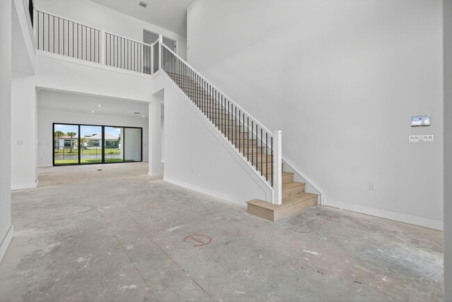 Building Photo - 10026 Skyloft St