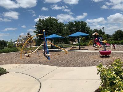 Building Photo - 12256 Longview Lake Cir