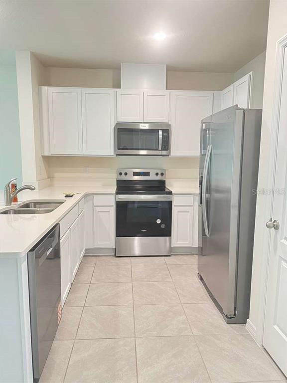 Building Photo - 1960 Tamarack Pass