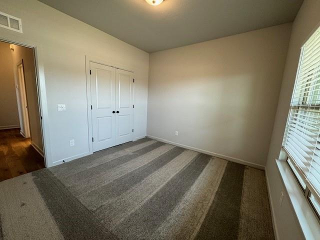 Building Photo - 11213 NW 135th St