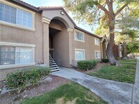 Building Photo - 2750 S Durango Dr