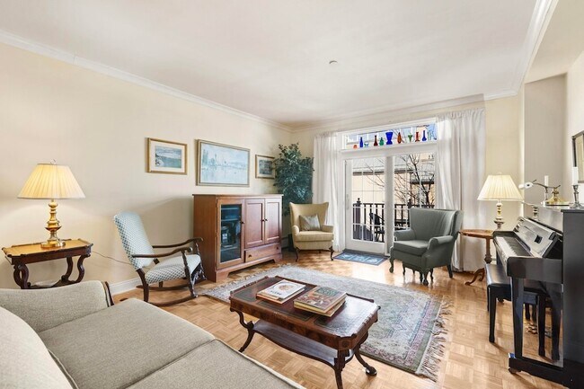 Primary Photo - 207 Shearwater Ct W
