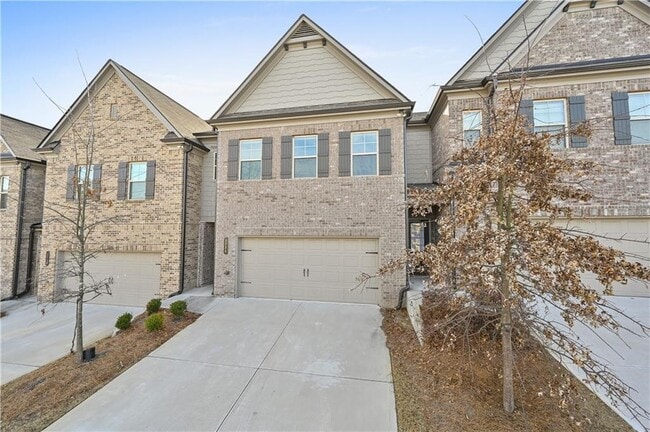 Building Photo - 3229 Weyhill Trl