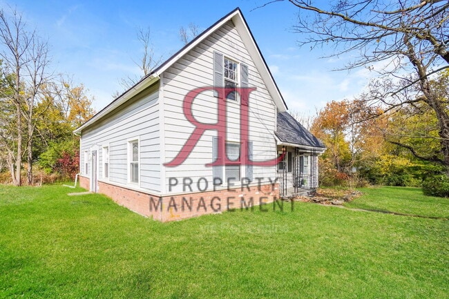 Building Photo - 7250 Scioto Rd