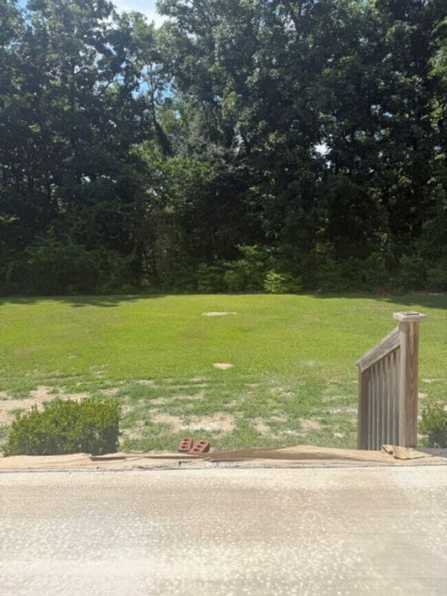 Building Photo - 3 Bed/2 Bath with Bonus Room in CBA Schools