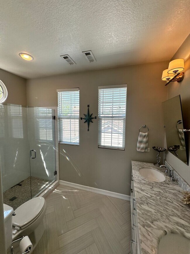 Building Photo - Ladera Ranch House for Lease 3 Bedroom 3.5...