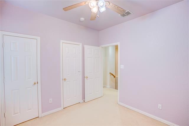 Building Photo - 2056 Stonecourt Dr