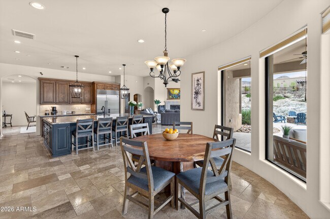 Building Photo - 14530 N Granite Peak Pl