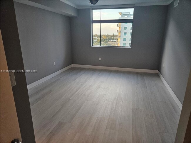 Building Photo - 140 S Dixie Hwy