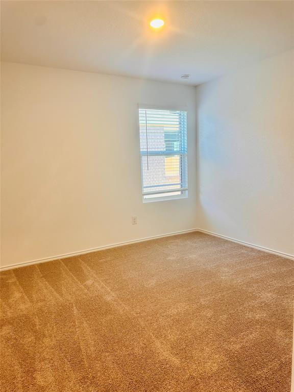 Building Photo - 131 Chapel Beck Dr