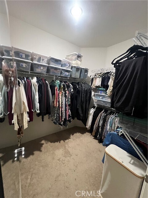 Building Photo - 78995 Spirito Ct