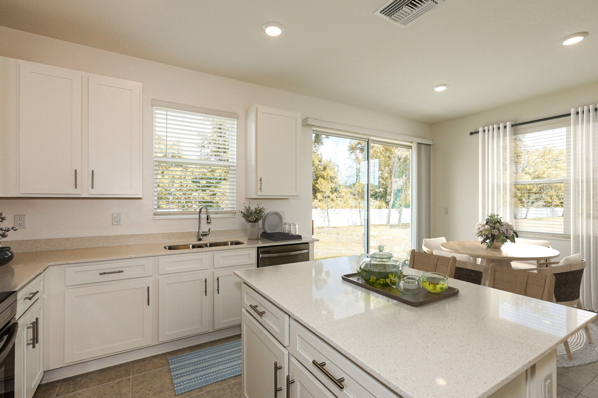 Building Photo - 1434 TRISTAR Dr