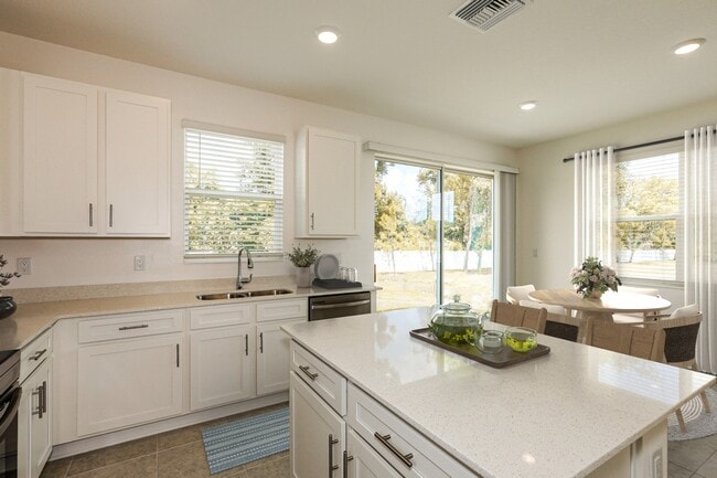 Primary Photo - 1435 Tristar Dr