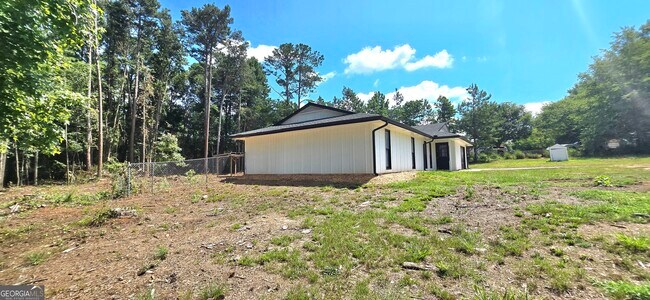Building Photo - 2664 GA-34