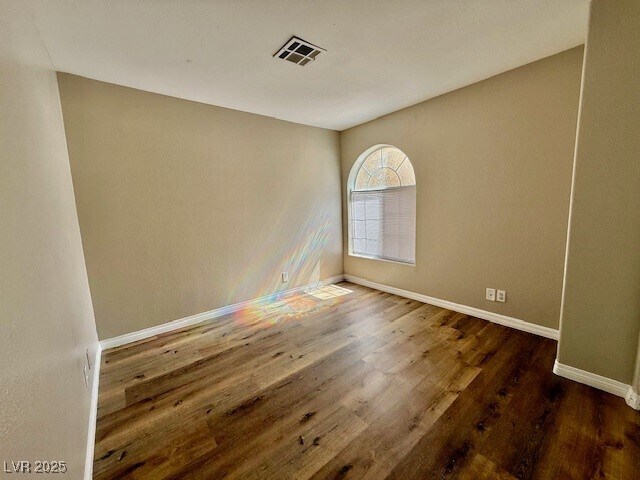 Building Photo - 3676 Renovah St
